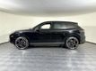 2023 Porsche Cayenne Platinum Edition - 23054366 - 1