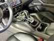 2023 Porsche Cayenne Platinum Edition - 23054366 - 20
