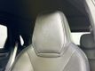 2023 Porsche Cayenne Platinum Edition - 23054366 - 21