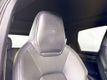 2023 Porsche Cayenne Platinum Edition - 23054366 - 22