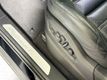 2023 Porsche Cayenne Platinum Edition - 23054366 - 23