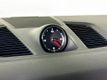 2023 Porsche Cayenne Platinum Edition - 23054366 - 25