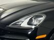 2023 Porsche Cayenne Platinum Edition - 23054366 - 26