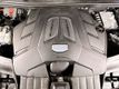 2023 Porsche Cayenne Platinum Edition - 23054366 - 28
