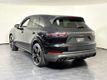 2023 Porsche Cayenne Platinum Edition - 23054366 - 2