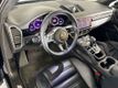2023 Porsche Cayenne Platinum Edition - 23054366 - 3