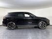 2023 Porsche Cayenne Platinum Edition - 23054366 - 7