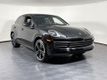 2023 Porsche Cayenne Platinum Edition - 23054366 - 8