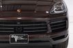 2023 Porsche Cayenne Platinum Edition - 22508468 - 13