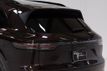 2023 Porsche Cayenne Platinum Edition - 22508468 - 18