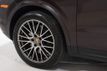 2023 Porsche Cayenne Platinum Edition - 22508468 - 33