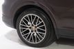 2023 Porsche Cayenne Platinum Edition - 22508468 - 36