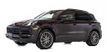 2023 Porsche Cayenne Platinum Edition - 22508468 - 5