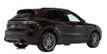 2023 Porsche Cayenne Platinum Edition - 22508468 - 6