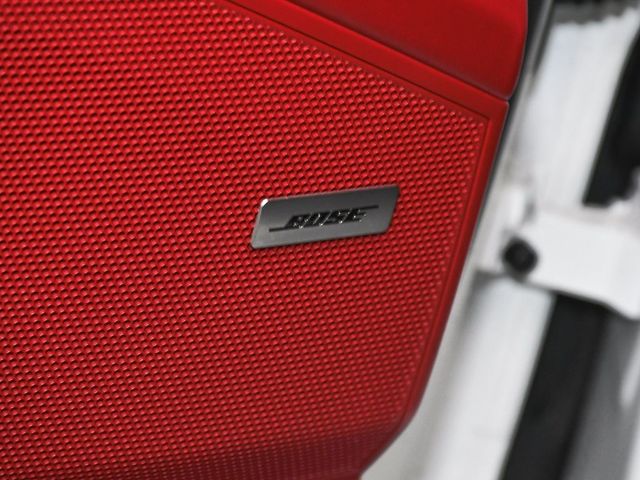 2023 Porsche Cayenne Platinum Edition - 22941057 - 10