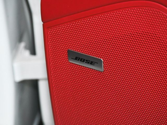 2023 Porsche Cayenne Platinum Edition - 22941057 - 15