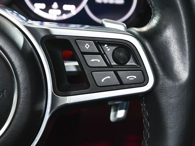 2023 Porsche Cayenne Platinum Edition - 22941057 - 34