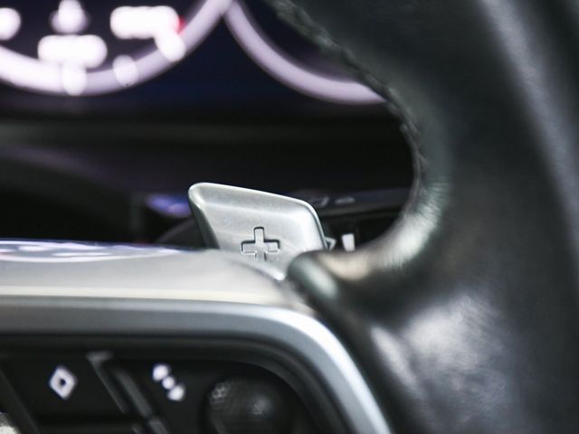 2023 Porsche Cayenne Platinum Edition - 22941057 - 35