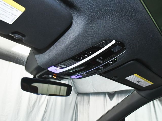 2023 Porsche Cayenne Platinum Edition - 22941057 - 39