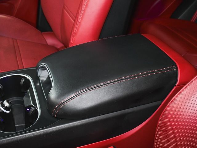 2023 Porsche Cayenne Platinum Edition - 22941057 - 44