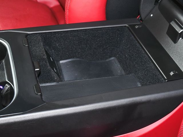 2023 Porsche Cayenne Platinum Edition - 22941057 - 45