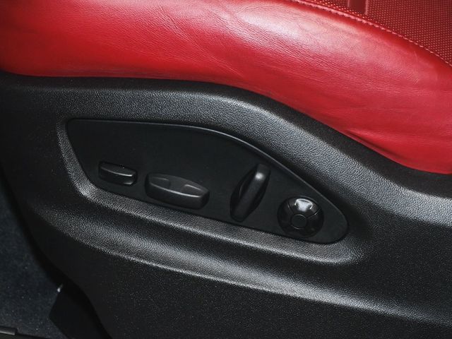 2023 Porsche Cayenne Platinum Edition - 22941057 - 48