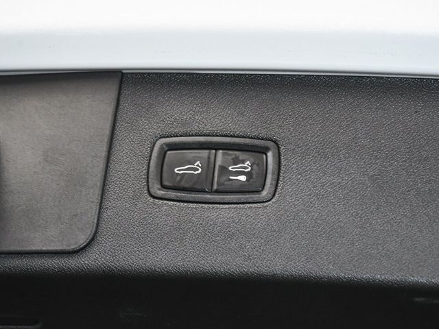 2023 Porsche Cayenne Platinum Edition - 22941057 - 67