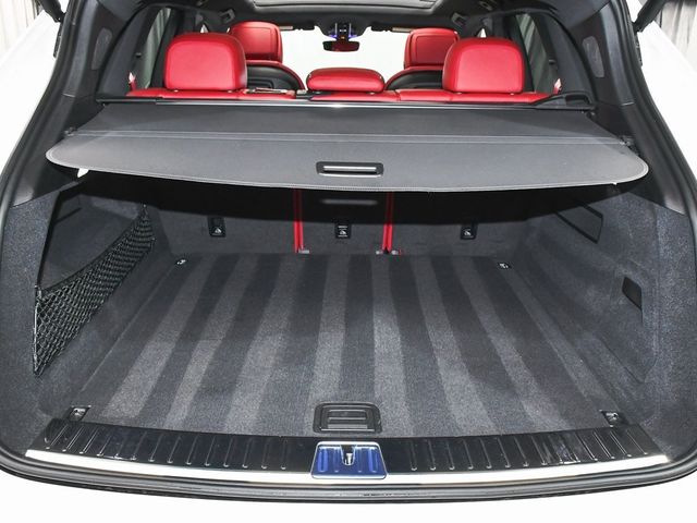 2023 Porsche Cayenne Platinum Edition - 22941057 - 68
