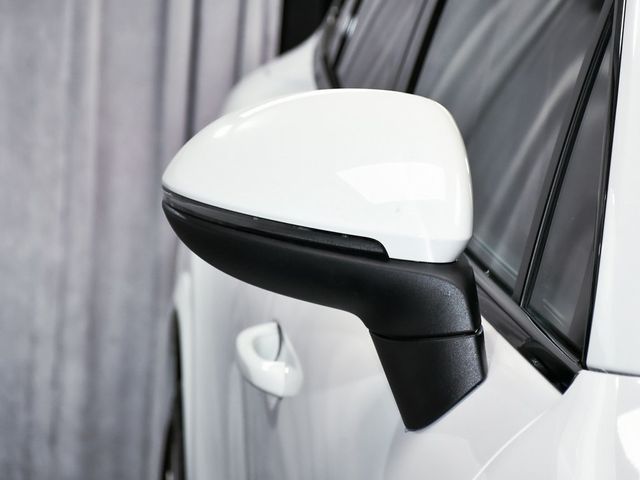 2023 Porsche Cayenne Platinum Edition - 22941057 - 72