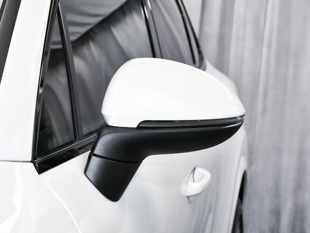 2023 Porsche Cayenne Platinum Edition - 22941057 - 78