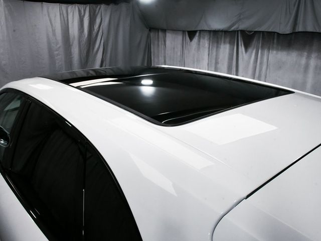 2023 Porsche Cayenne Platinum Edition - 22941057 - 79