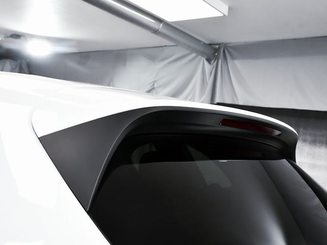 2023 Porsche Cayenne Platinum Edition - 22941057 - 80