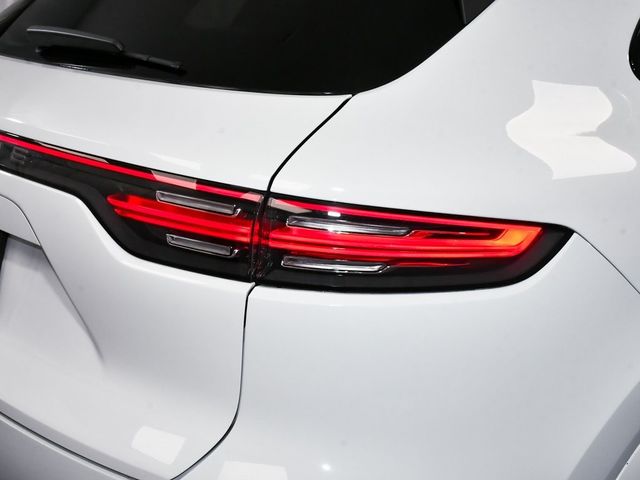 2023 Porsche Cayenne Platinum Edition - 22941057 - 84