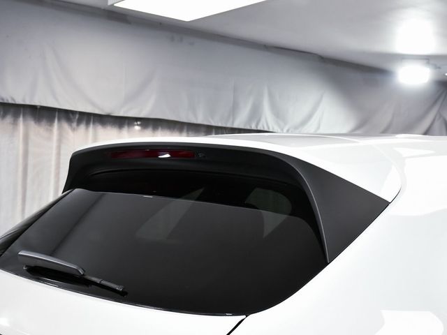 2023 Porsche Cayenne Platinum Edition - 22941057 - 85