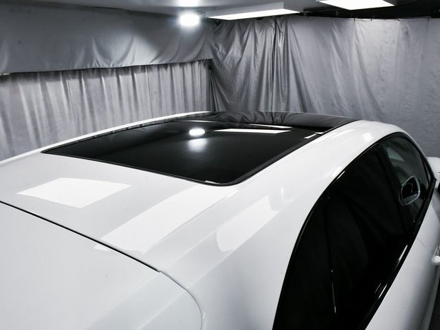 2023 Porsche Cayenne Platinum Edition - 22941057 - 86