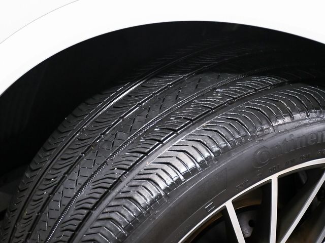 2023 Porsche Cayenne Platinum Edition - 22941057 - 87