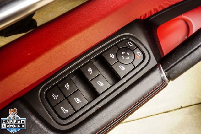 2023 Porsche Cayenne Platinum Edition - 23070129 - 34