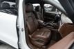 2023 Porsche Cayenne Platinum Edition - 22763115 - 10