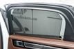 2023 Porsche Cayenne Platinum Edition - 22763115 - 12