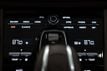 2023 Porsche Cayenne Platinum Edition - 22763115 - 22