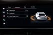 2023 Porsche Cayenne Platinum Edition - 22763115 - 31