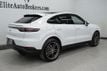 2023 Porsche Cayenne Platinum Edition - 22763115 - 37