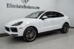 2023 Porsche Cayenne Platinum Edition - 22763115 - 38