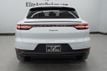 2023 Porsche Cayenne Platinum Edition - 22763115 - 3