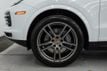 2023 Porsche Cayenne Platinum Edition - 22763115 - 39