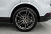 2023 Porsche Cayenne Platinum Edition - 22763115 - 40