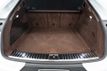 2023 Porsche Cayenne Platinum Edition - 22763115 - 44