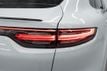 2023 Porsche Cayenne Platinum Edition - 22763115 - 50