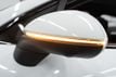 2023 Porsche Cayenne Platinum Edition - 22763115 - 51