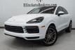 2023 Porsche Cayenne Platinum Edition - 22763115 - 55